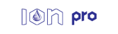 logo ion pro
