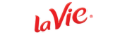 logo lavie