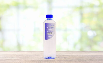 nước ion pro 330ml
