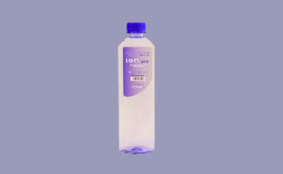 nước ion-pro 470ml