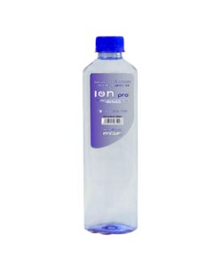 nước ion-pro 470ml