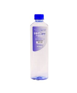 nước ion-pro 330ml