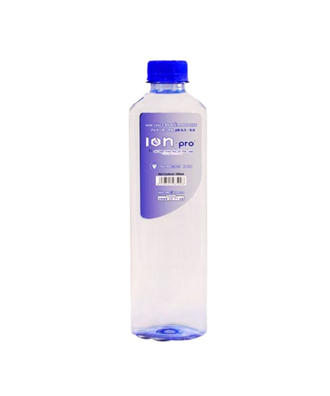 nước ion-pro 330ml