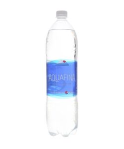 nước suối aquafina 1.5 lít