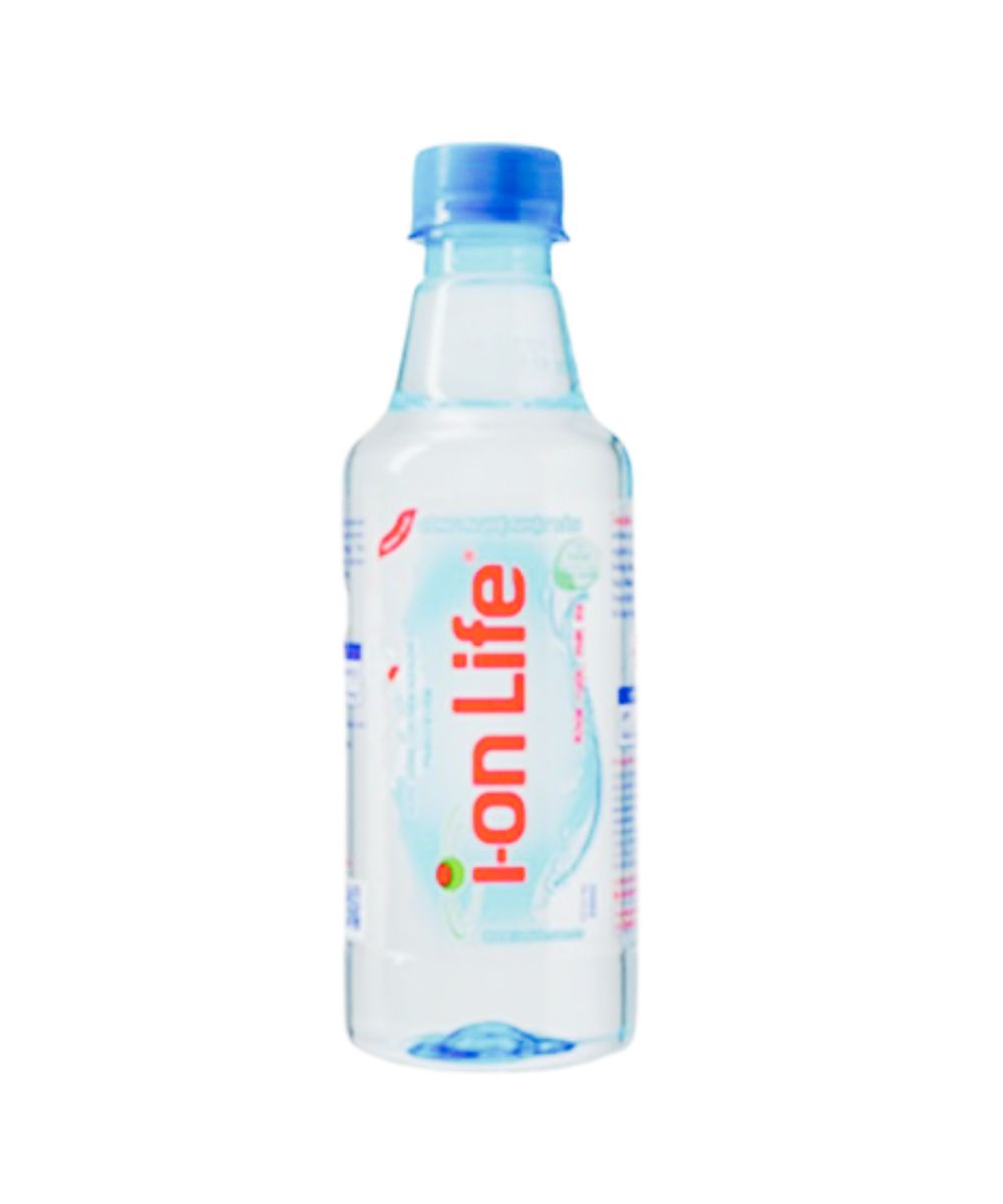 nuoc-suoi-ion-life-330ml nước suối ion life 330ml